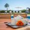 Villa Savoya Sunrise by Ezoria Villas