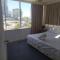 Quarterdeck Apartments