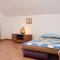 Apartments Mato