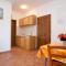 Apartments Mato