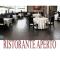 Torino Hotel San Luigi - Ristorante Trait d'Union - Beinasco