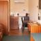 Manjimup Motor Inn Manjimup Motor Inn