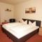 Hotel-Pension zum Markt - 托尔高