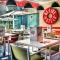 Be Live City Center Talavera