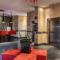 Be Live City Center Talavera
