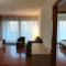 Residence all'Adige - Verona