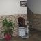 Hostal Casa Juan