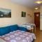 Apartamentos Turísticos Yamasol