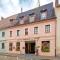 Hotel-Pension zum Markt - Torgau