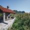 Eco Winery Lipovac Apartments - Cetinje