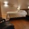 SantAgata bed&breakfast
