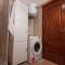 Apartman Nena