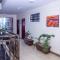 Kasty M Apartments- W Place