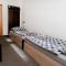 Hostel Vodna 1 - Košice
