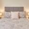 Host & Stay - South Cliff Apartment