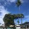 Le Petit Saint Tropez Beach Resort Khanom