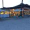 Le Petit Saint Tropez Beach Resort Khanom