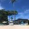 Le Petit Saint Tropez Beach Resort Khanom