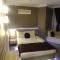 Olimpiyat Hotel Izmir