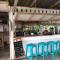 Le Petit Saint Tropez Beach Resort Khanom