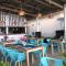 Le Petit Saint Tropez Beach Resort Khanom