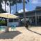 Le Petit Saint Tropez Beach Resort Khanom