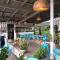 Le Petit Saint Tropez Beach Resort Khanom