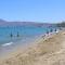 Villa Galania Armeni Crete