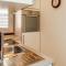 Apartment Milevoj-1 by Interhome