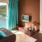 Apartment Milevoj-1 by Interhome