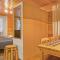 Holiday Home Kaltiotievantie 2 mökki 1 by Interhome