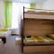 Hostel Vodna 1 - Košice