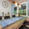 Holiday Home Suviranta by Interhome