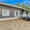 Holiday Home Suviranta by Interhome