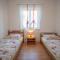 Apartment Željka by Interhome