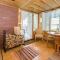 Holiday Home Suviranta by Interhome