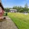 Holiday Home Suviranta by Interhome