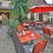 Hotel-Pension zum Markt - 托尔高