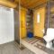 Holiday Home Köllölä 3 by Interhome - Nunnanlahti