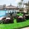 Djerba Resort- Families and Couples Only