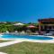 Villas Kolumbera With Private Pools - Kolumbera