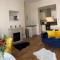 Mostyn Villa 2 Free Private Parking