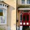 Mostyn Villa 2 Free Private Parking