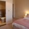 Mostyn Villa 2 Free Private Parking