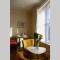 Mostyn Villa 2 Free Private Parking
