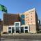 Holiday Inn Olaya by IHG