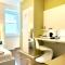 zeitwohnhaus SUITE-HOTEL & SERVICED APARTMENTS - Erlangen