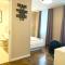 zeitwohnhaus SUITE-HOTEL & SERVICED APARTMENTS - Erlangen