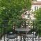 SantAgata bed&breakfast