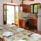 Holiday Home LUccelliera by Interhome